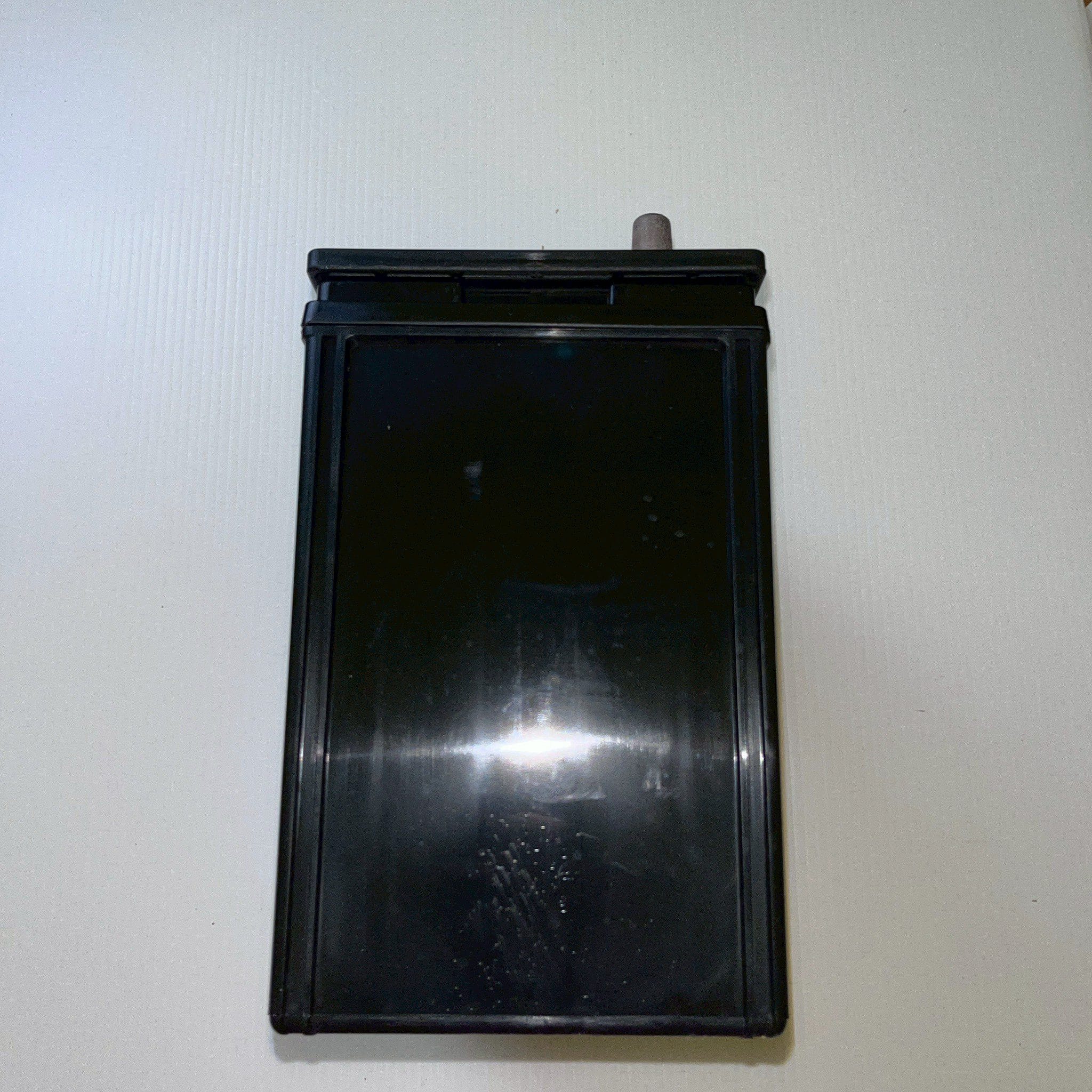 แบต FB S-650L YARIS17-19/ALTIS 14-18/MAZDA 2 18-19 - Image 3