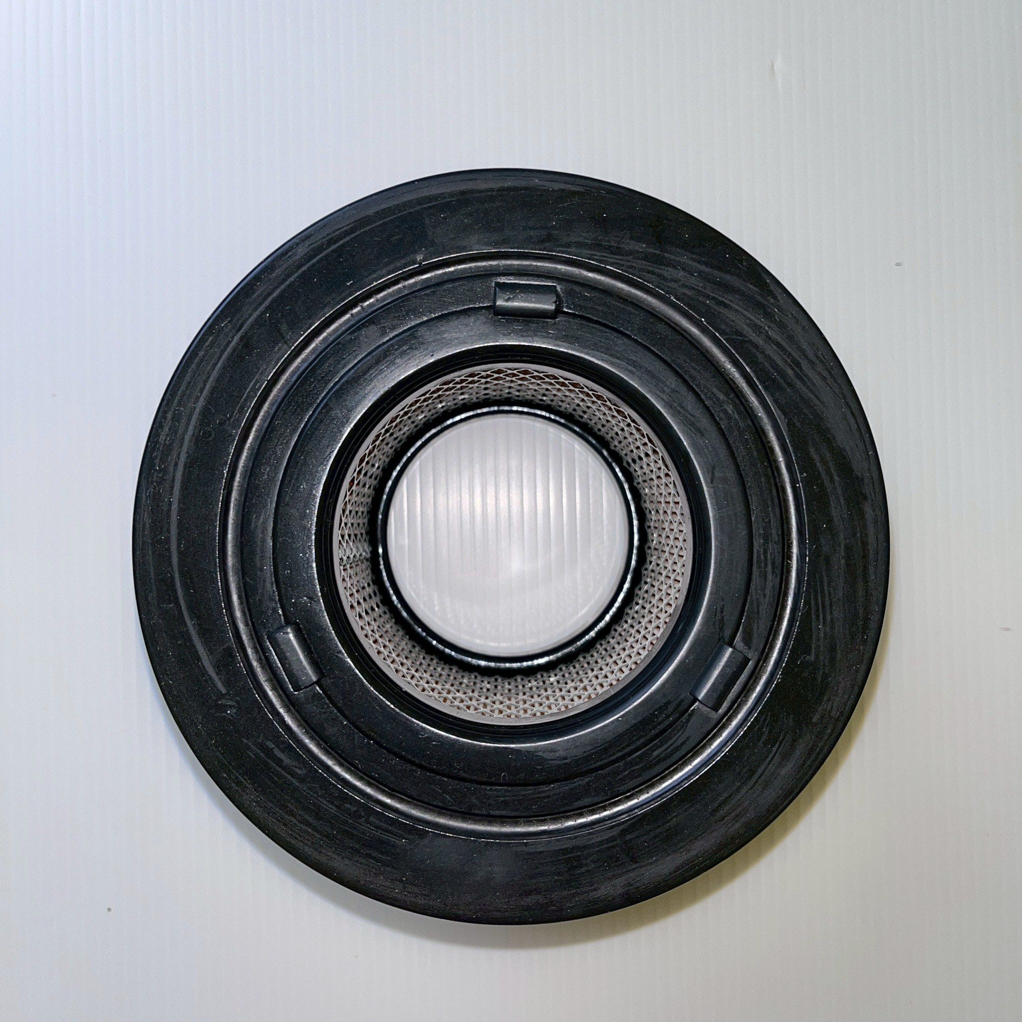 ไส้กรองอากาศ BOSCH : D-MAX'05 (กลม) - Image 3