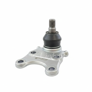 ลูกหมากปีกนกบน ISUZU D-MAX 4WD TFB 02