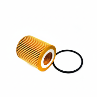 กรองน้ำมันเครื่อง MD BT50pro/Ranger (กระดาษ)