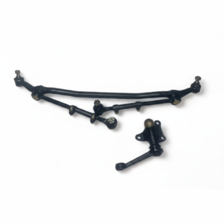 ลูกหมากประกอบชุด TOYOTA TIGER 4x2 D4D LN147,LN145,