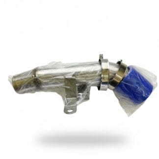 ท่ออินเตอร์ ISUZU D-MAX 2003