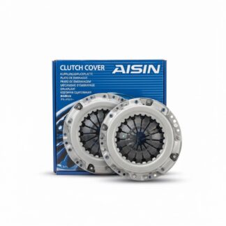 หวีคลัชท์ (AISIN) VIGO(2.5)'9.5,TIGER,LH112,LN106,