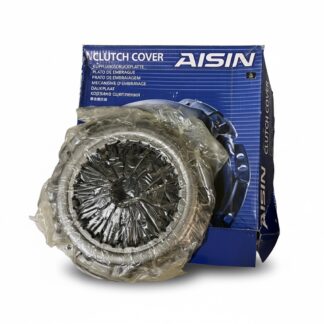 หวีคลัชท์  (AISIN) MITSUBISHI TRITON(2.5) 10''