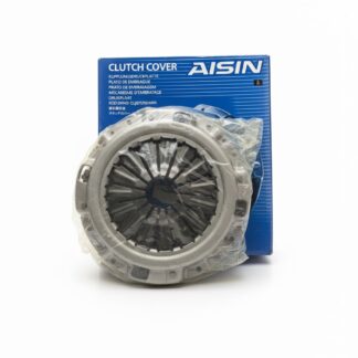 หวีคลัชท์ (AISIN) ISUZU ALL NEW D-MAX'19(1.9L)11"