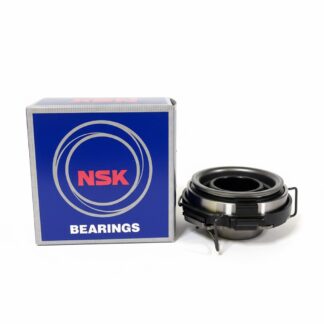 ลูกปืนกดคลัช [NSK] T/S D-MAX (3.0)