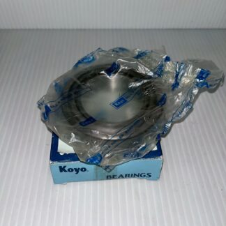 ลูกปืนขันเฟืองท้าย (KOYO) TOYOTA D4D,VIGO,TIGER 4WD