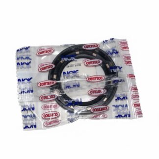 ชีลท้ายเกียร์ TOYOTA VIGO 2WD HTC-40-58-11 NOK689
