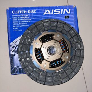 จานคลัชท์ (AISIN) 421 ISUZU D-MAX BLUEPOWER11"