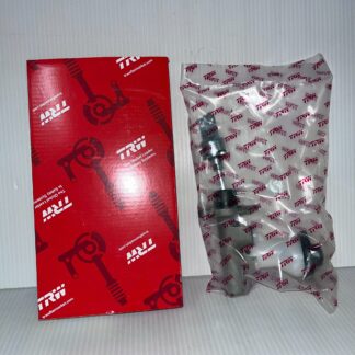 แม่ปั๊มครัชบน TOYOTA TIGER D4D 4WD,HILUX KDN145 5/8''