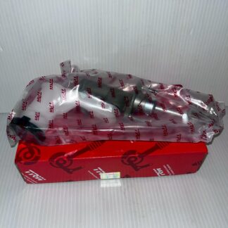 ปั๊มคลัชบน (TRW) ISUZU D-MAX'06,Gold MU-7(3.0)5/8