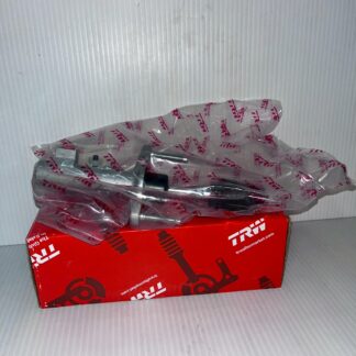 ปั๊มคลัชบน (TRW) TOYOTA VIGO,SMART'09,CHAMP'12
