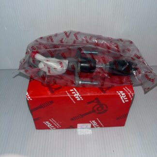 แม่ปั๊มครัชบน TOYOTA VIGO SMART'09,CHAMP'12,FORTUNER'