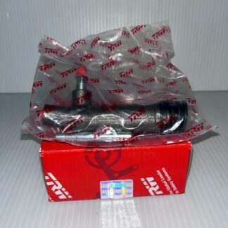 ปั๊มคลัชล่าง (TRW) TOYOTA VIGO,VIGO SMART,FORTUNER