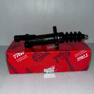 ปั๊มคลัชล่าง TOYOTA  VIGO,FORTUNER'11 3/4''