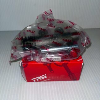 ปั๊มคลัชล่าง (TRW) TOYOTA MTX,HERO13/16''