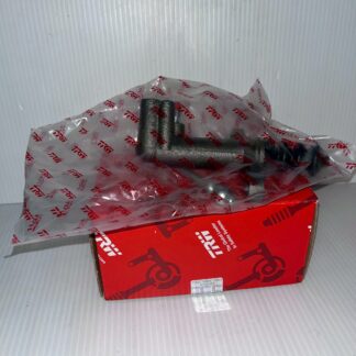 ปั๊มคลัชล่าง ISUZU D-MAX,MU7 3.0Di'02-04 13/16''
