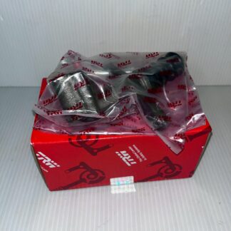 ปั๊มคลัชล่าง ISUZU KBZ,TFR,มังกร,ดราก้อนอาย13/16''
