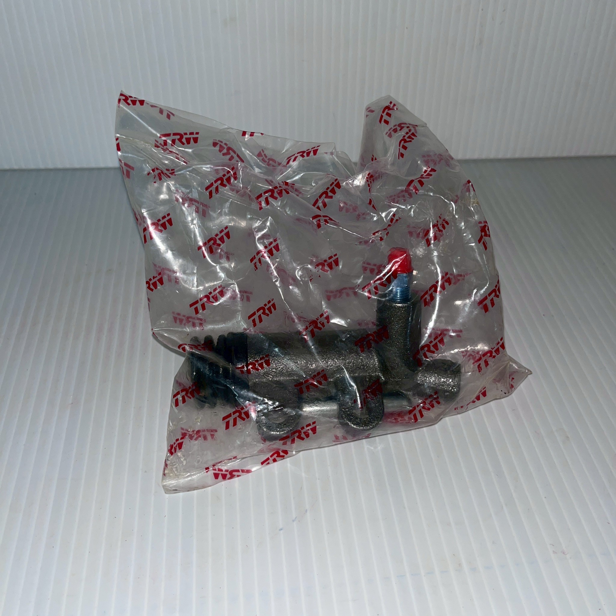 ปั๊มคลัชล่าง TOYOTA VIGO,FORTUNER'08,INNOVA 13/16 - Image 2
