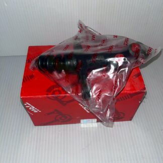 ปั๊มคลัชล่าง ISUZU TFR DRAGON POWER 3.0'00-02 7/8''