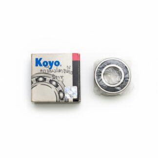 ลูกปืนปลายเกียร์ [KOYO] VIGO,MTX