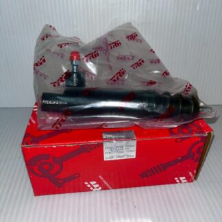 ปั๊มคลัชล่าง TOYOTA REVO'14 2WD/4WD 2.4D,2.7L 15/16''