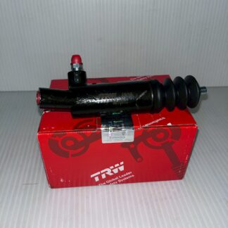 ปั๊มคลัชล่าง TOYOTA VIGO CHAMP,REVO'14 2.5D,3.0D
