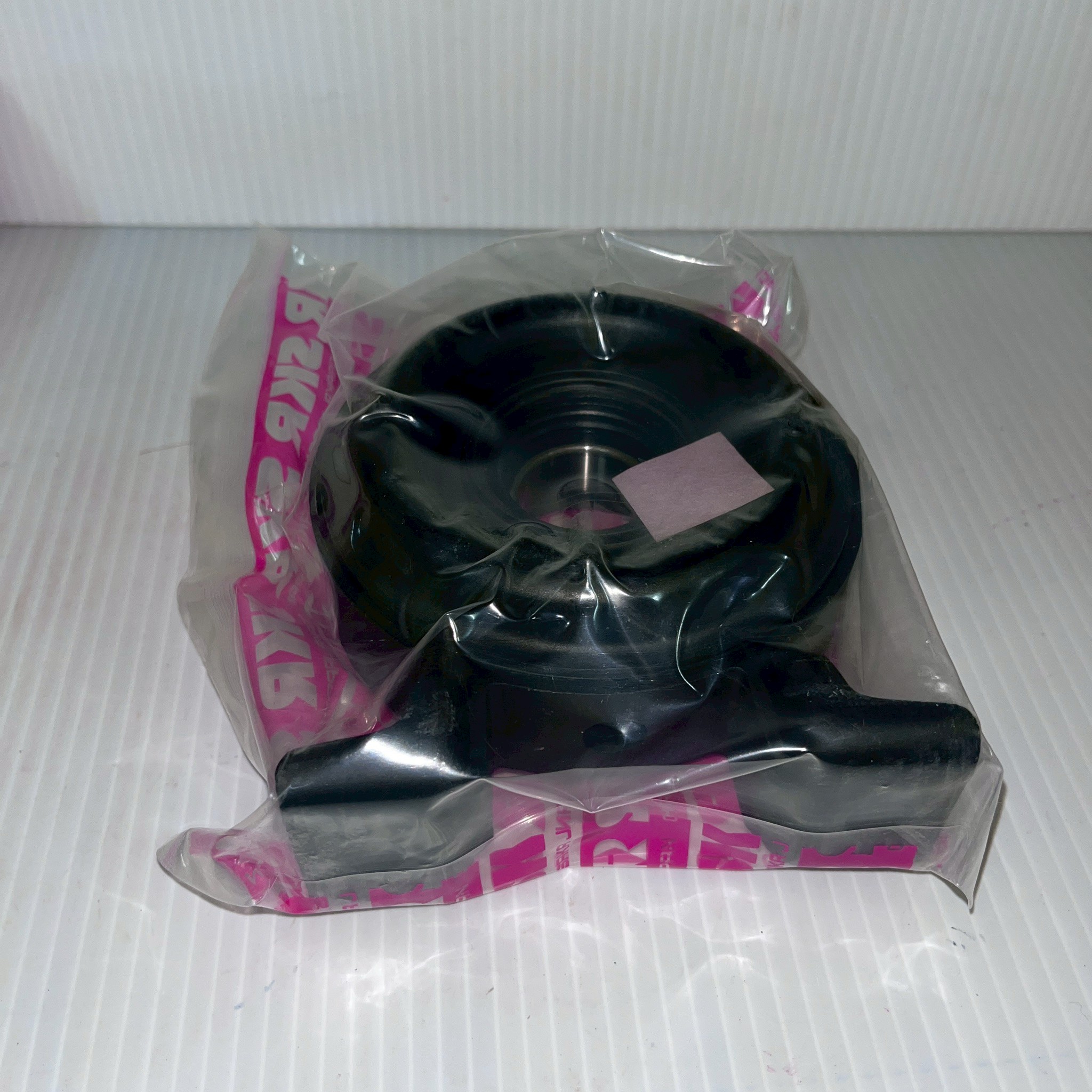 ตุ๊กตาเพลากลาง ISUZU D-MAX 4WD MT - Image 4