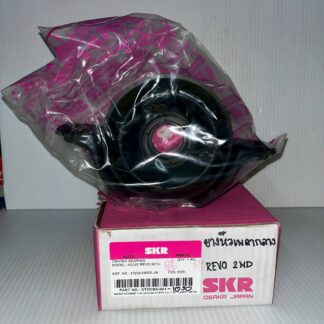 ตุ๊กตาเพลากลาง TOYOTA REVO 2WD 2.4MT