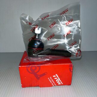 ลูกหมากคันชัก (สั้น) ซ้าย-ขวา LN80,90,MightyX