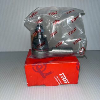 ลูกหมากคันชัก ขวา-ซ้าย TFR,Dmax2WD,4WD