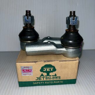 ลูกหมากคันชัก ซ้าย-ขวา HILADER D-MAX'20 4x2,4x4
