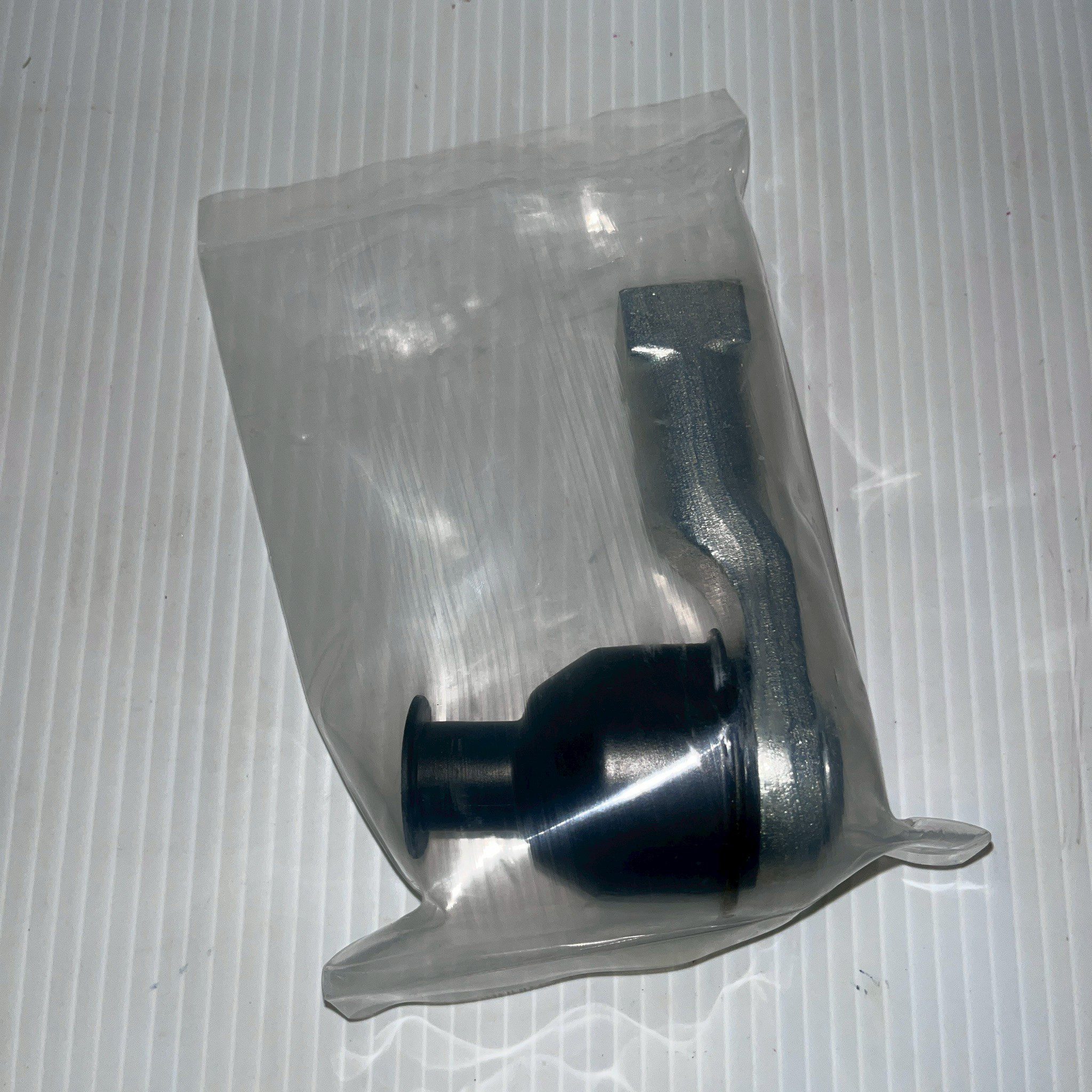 ลูกหมากคันชักนอก ซ้าย-ขวา MITSUBISHI TRITON 2WD - Image 4
