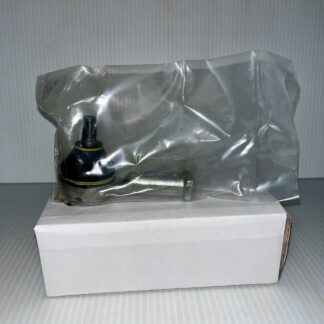 ลูกหมากคันชัก (สั้น) ซ้าย-ขวา Ford Rander 2WD