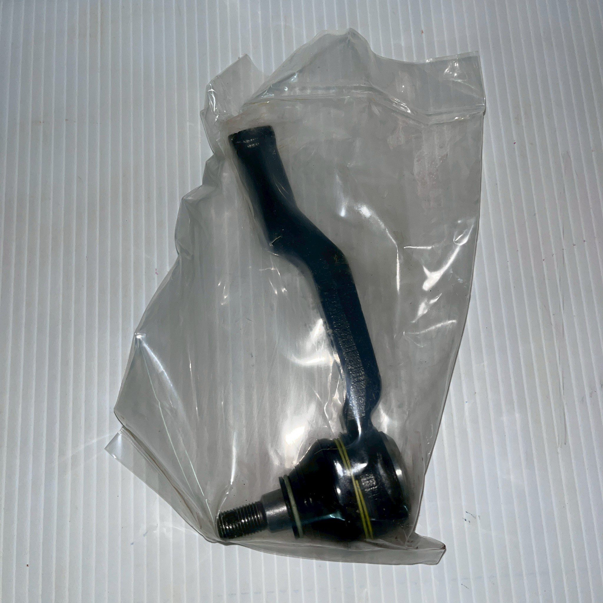 ลูกหมากคันชัก ซ้าย-ขวา Mazda BT50 2WD,4WD - Image 4