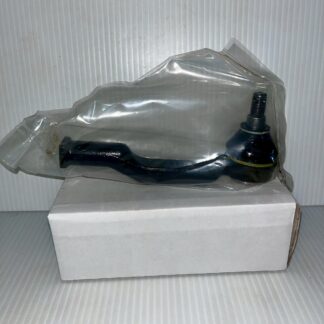 ลูกหมากคันชัก ซ้าย-ขวา Mazda BT50 2WD,4WD