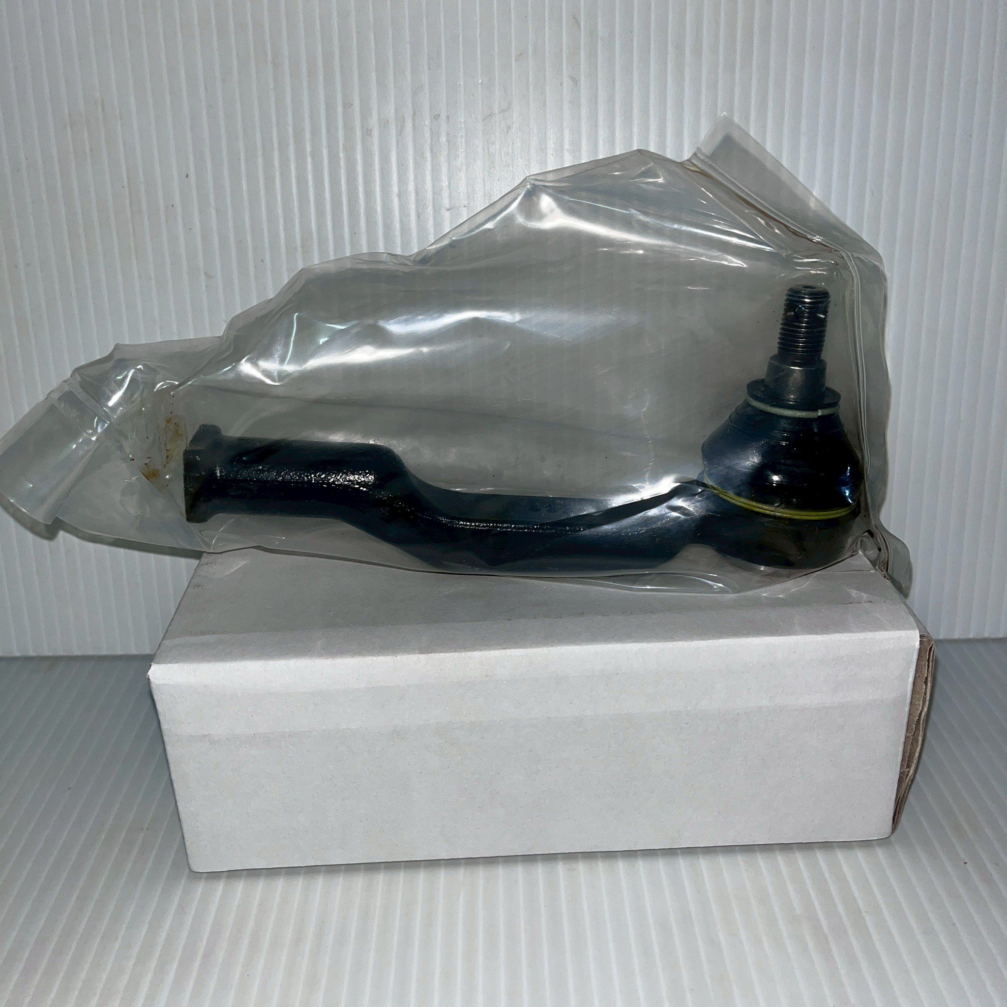 ลูกหมากคันชัก ซ้าย-ขวา Mazda BT50 2WD,4WD
