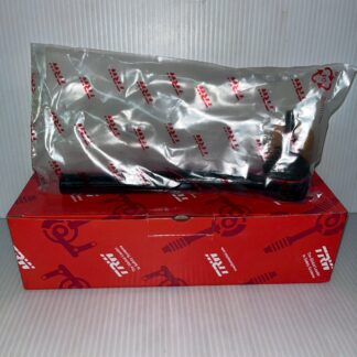 ลูกหมากคันชัก ขวา Ford RanderT6 2WD,BT50Pro