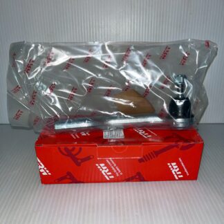 ลูกหมากคันชัก ซ้าย HONDA CITY,JAZZ(GE),BRIO