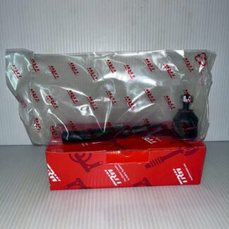 ลูกหมากคันชัก ขวา HONDA CITY,JAZZ(GE),BRIO