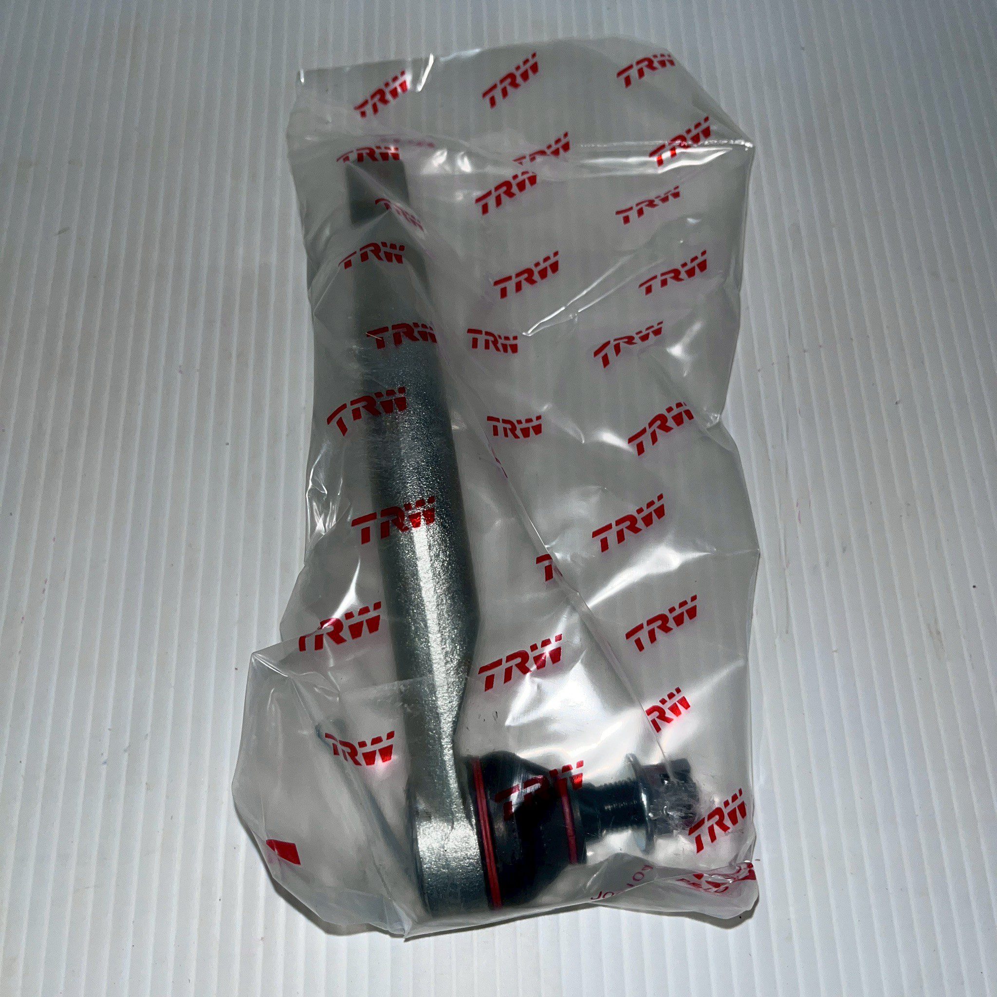 ลูกหมากคันชัก ซ้าย HONDA CIVIC FD'06-11 - Image 4