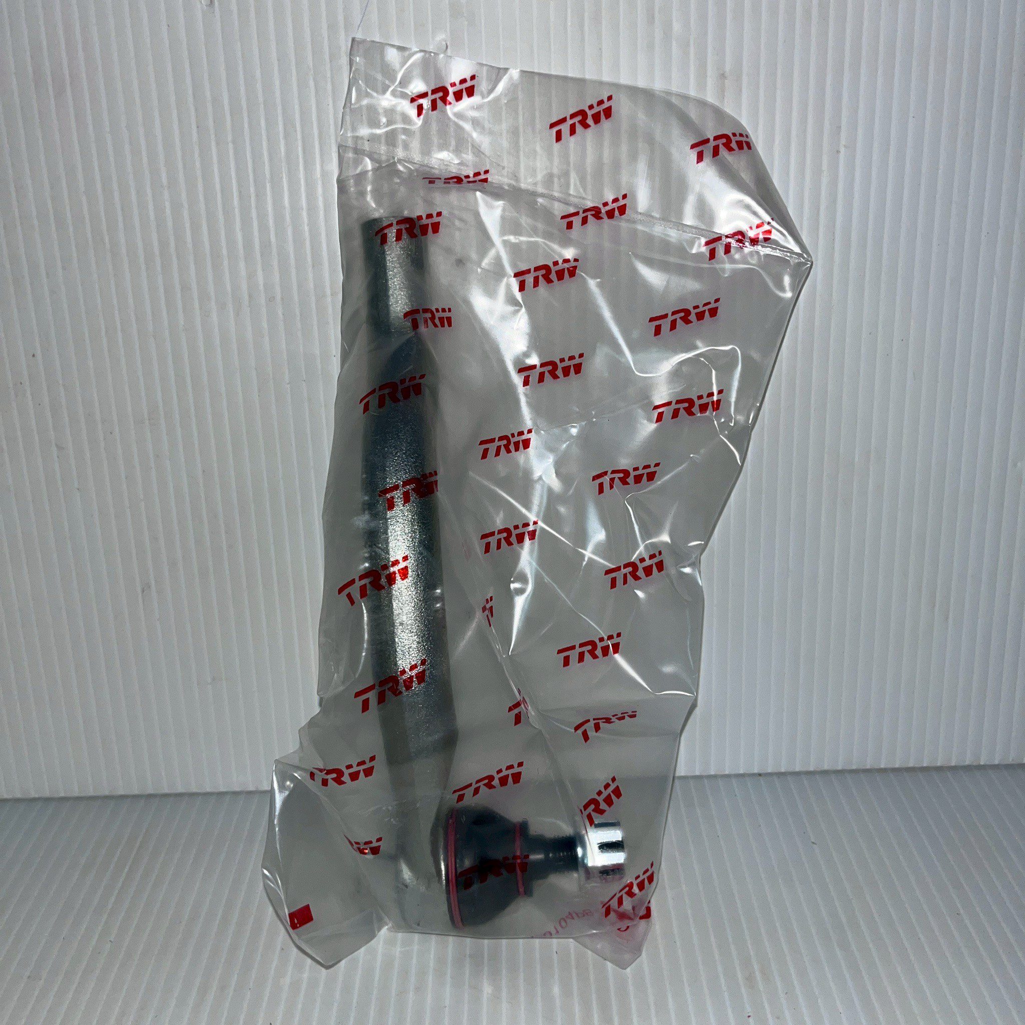ลูกหมากคันชัก ซ้าย HONDA CIVIC FD'06-11 - Image 3