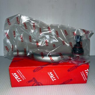 ลูกหมากคันชัก ซ้าย HONDA CIVIC FD'06-11