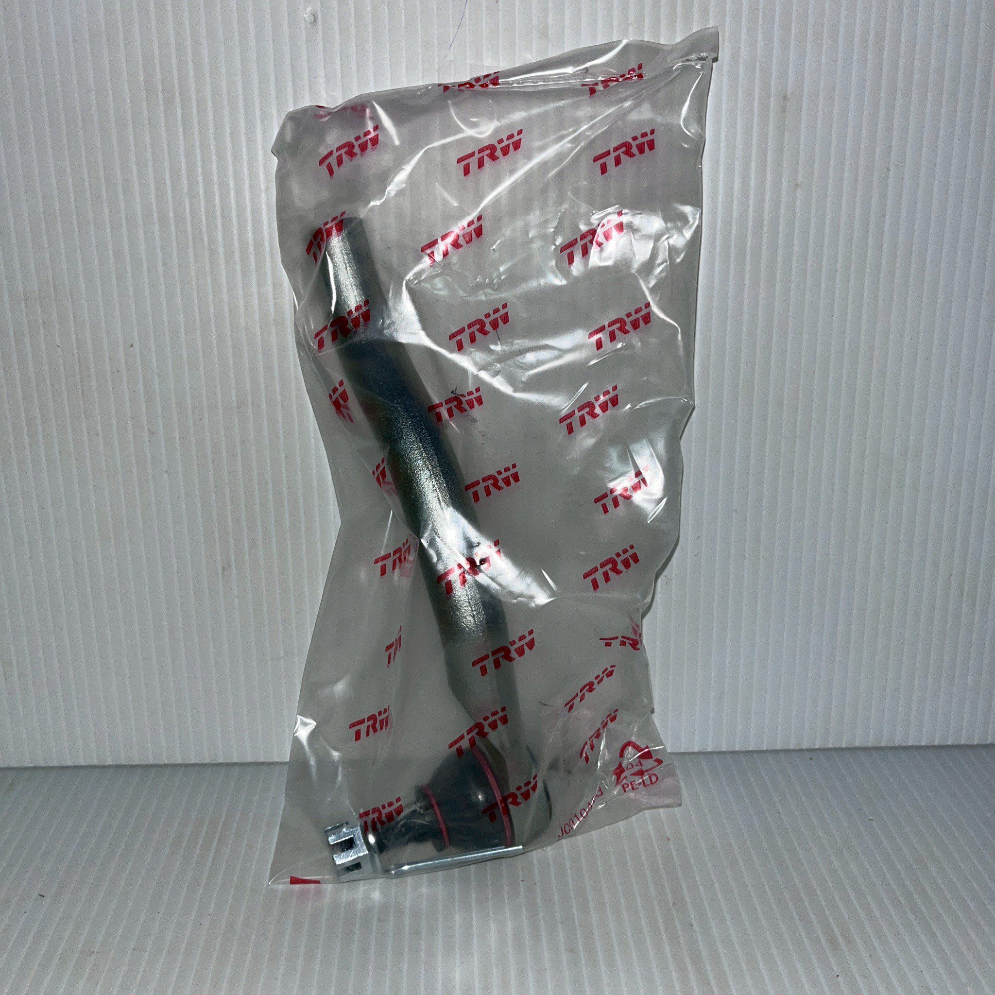 ลูกหมากคันชัก ขวา HONDA CIVIC FD'06-11 - Image 3