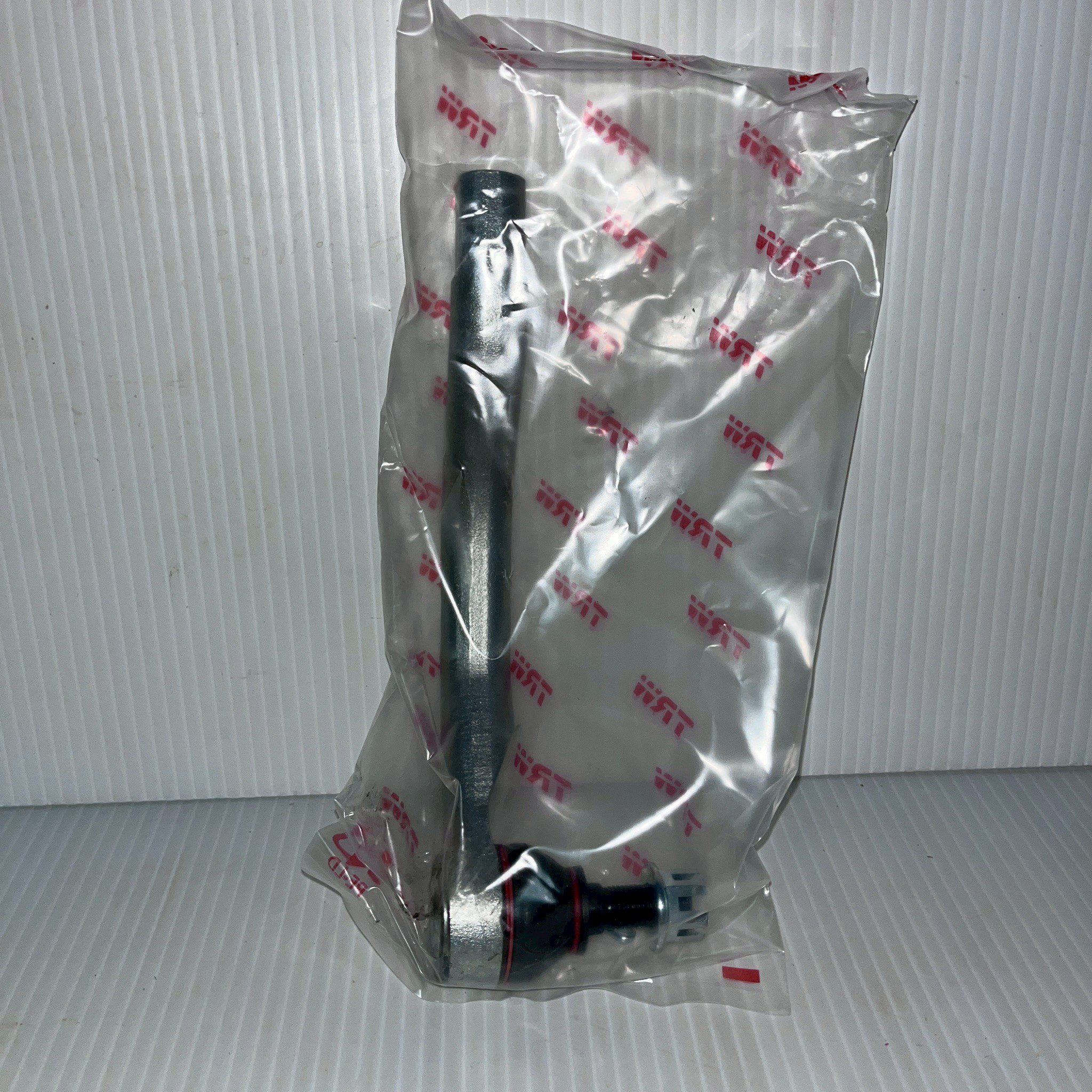 ลูกหมากคันชัก ขวา HONDA CIVIC FD'06-11 - Image 2