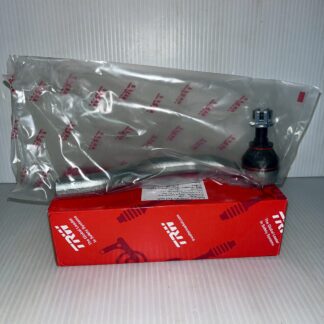 ลูกหมากคันชัก ขวา HONDA CIVIC FD'06-11