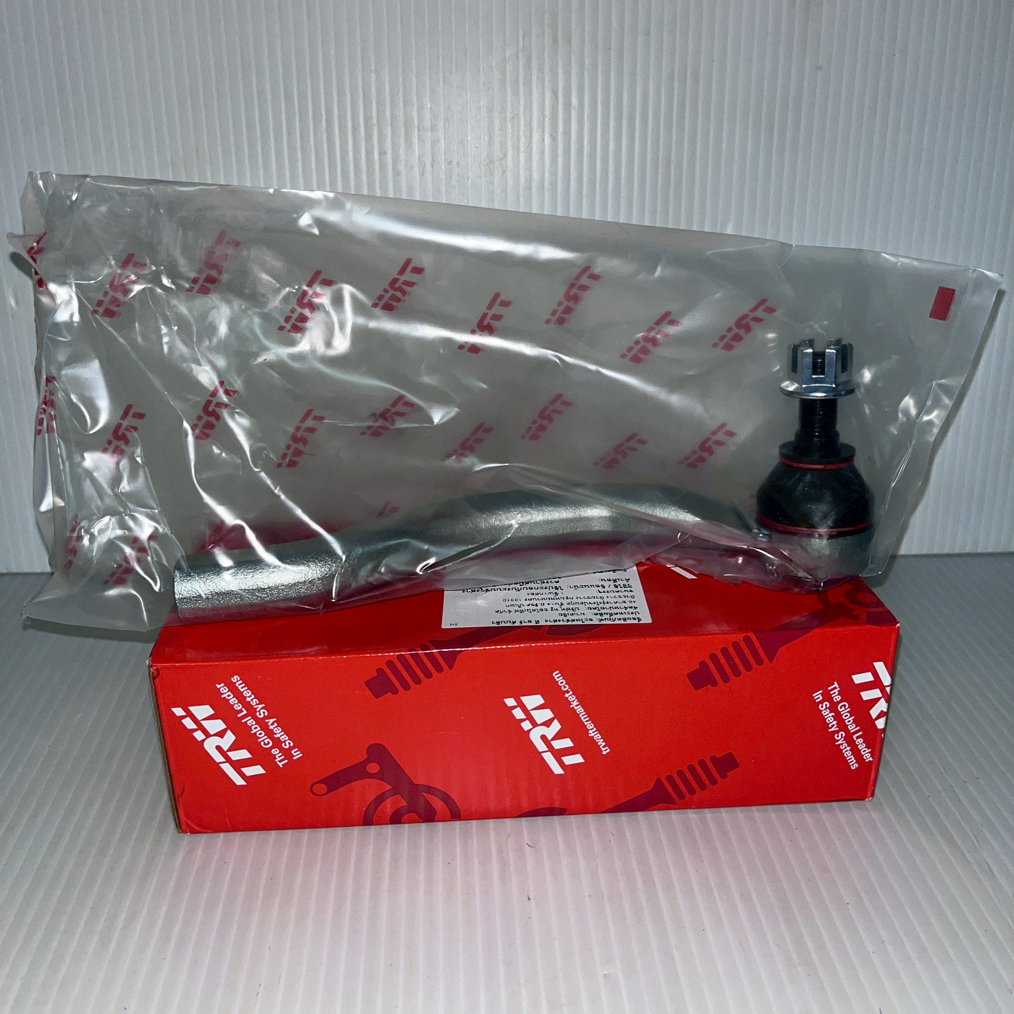 ลูกหมากคันชัก ขวา HONDA CIVIC FD'06-11