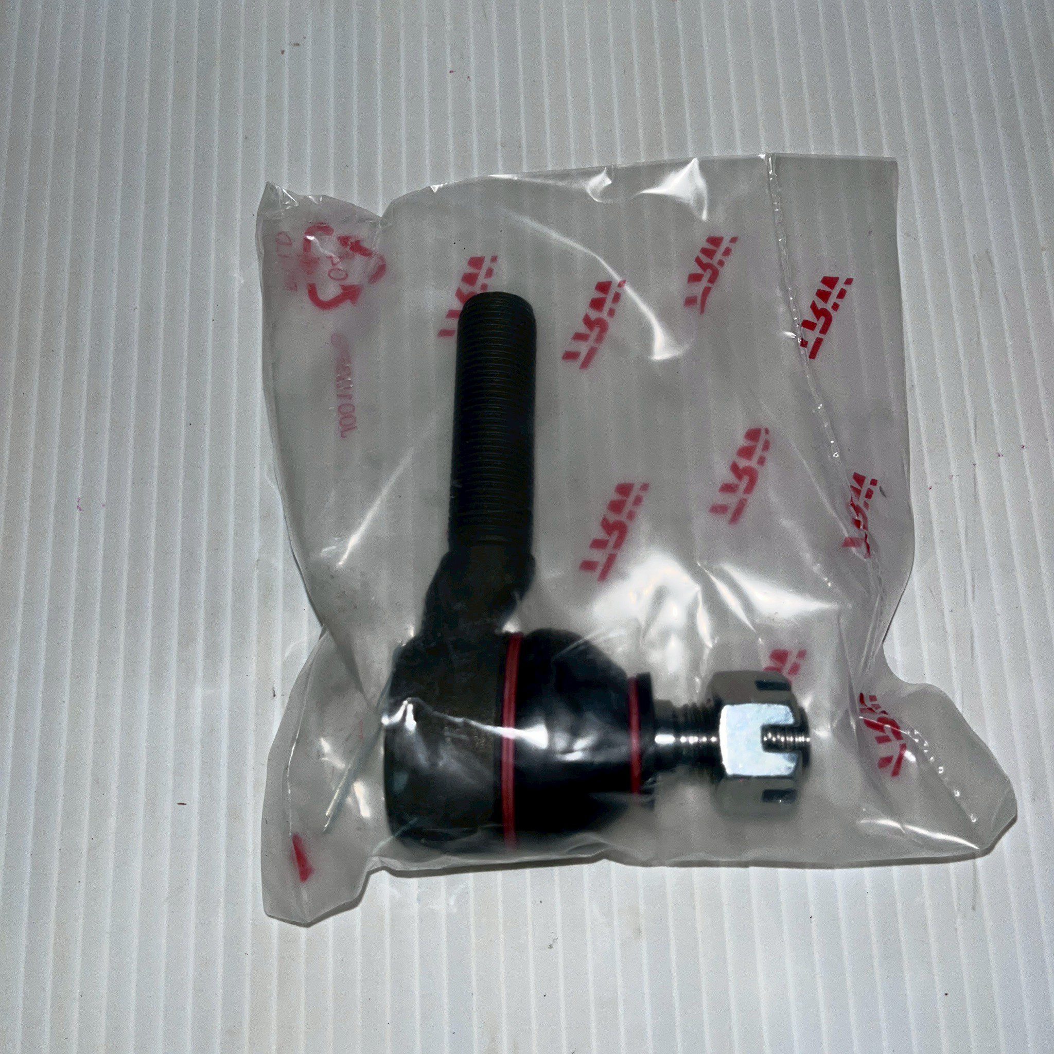 ลูกหมากคันชัก (สั้น) ซ้าย-ขวา LN80,90,MightyX - Image 4