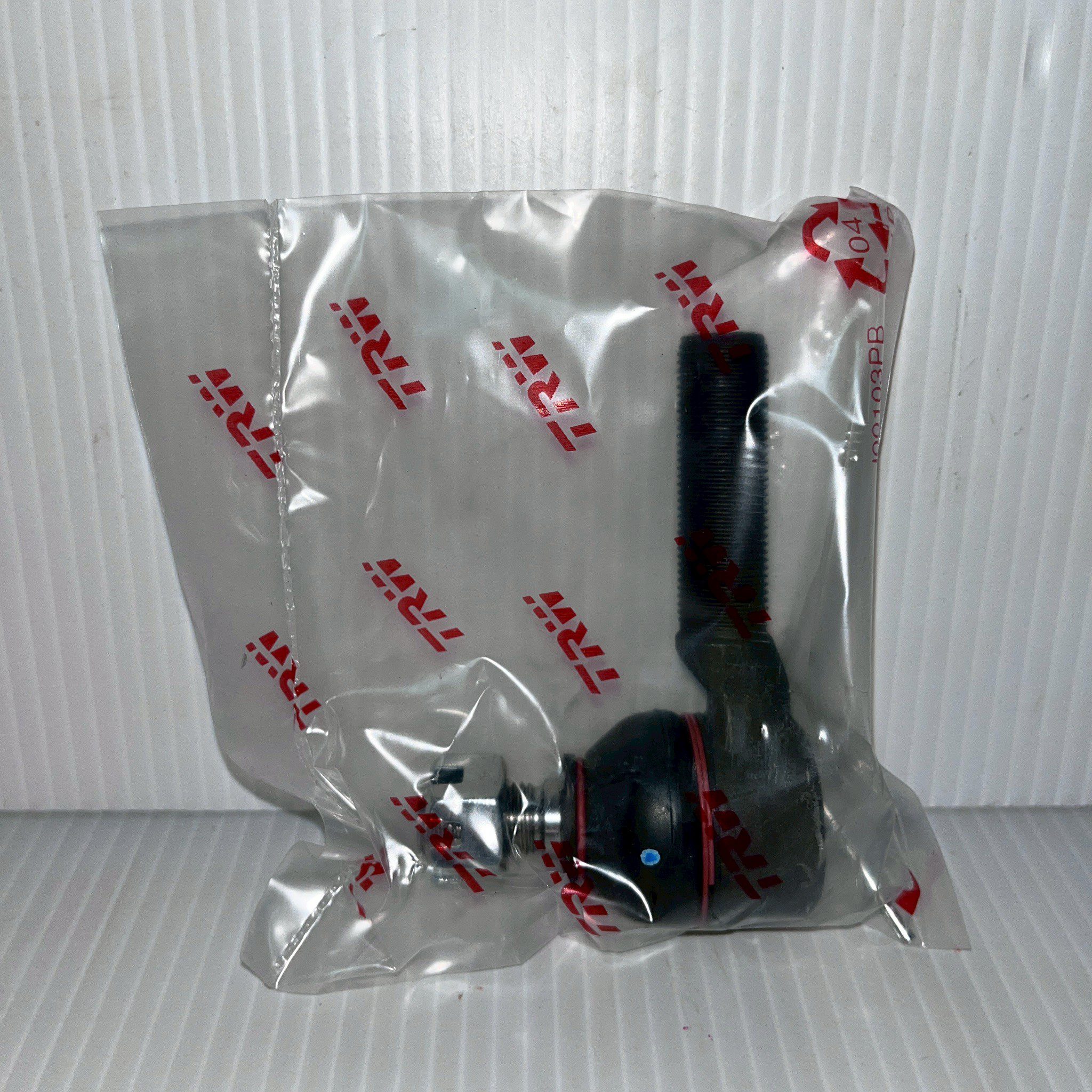 ลูกหมากคันชัก (สั้น) ซ้าย-ขวา LN80,90,MightyX - Image 2