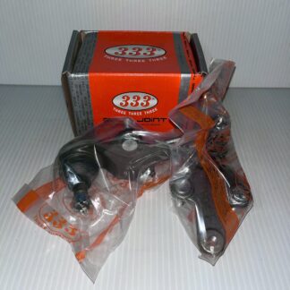 ลูกหมากปีกนกล่าง TOYOTA SOLUNA AL50 1996 เตเปอร์